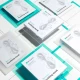 Rejuran Recover Soothing Mask Успокаивающая Маска для Восстановления Кожи