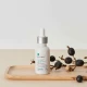 Rejuran Concentrate Rejuvenating Vital Energy Booster Концентрат Сироватки