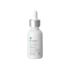 Rejuran Concentrate Rejuvenating Vital Energy Booster Концентрат Сыворотка