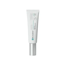 Крем Солнцезащитный Rejuran Sunscreen SPF 50+/PA+++