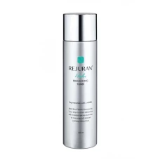 Rejuran Healer Rebalancing Toner Тоник для Восстановления Баланса Кожи