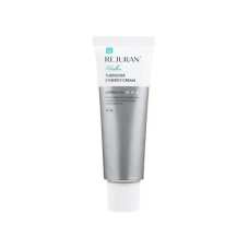 Rejuran Healer Turnover Synergy Cream Крем Экстраувлажняющий
