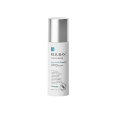 Rejuran Moisturizer Hydration Protecting Увлажняющий Крем