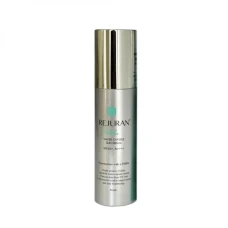 Rejuran Healer Water Capsule Sun Serum SPF50+/PA +++ Солнцезащитная Сыворотка для Лица