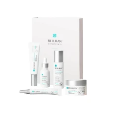Rejuran Healing Care Set Набор для Регенерации и Восстановления Кожи