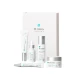 Rejuran Healing Care Set Набор для Регенерации и Восстановления Кожи