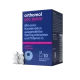 Orthomol Pro Junior (жувальні таблетки у вигляді ведмедиків зі смаком полуниці)