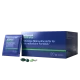 Orthomol Fertil Plus (капсули-таблетки)