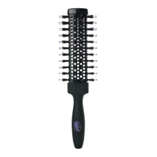 Beach Waves & Tight Curls Round Brush Щетка для укладки волос 