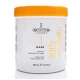 Envie Milk Luxury Маска з Молочними Протеїнами