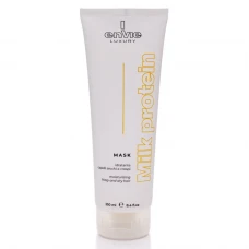 Envie Milk Luxury Маска з Молочними Протеїнами
