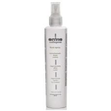 Envie Collagene Spray Спрей для Волосся з Колагеном
