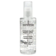 Envie Keratin Cristall Fluid Кристали-інтенсив