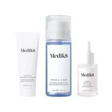 Skin Perfecting Collection Medik 8