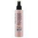 Незмивний Кондиціонер для Волосся REF Leave in Conditioner