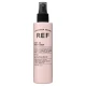 Незмивний Кондиціонер для Волосся REF Leave in Conditioner