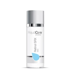 Rejudicare Крем для Лица Retinol Srx Mild