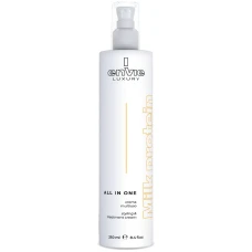 Envie Milk Luxury All In One 10в1 Крем-термозахист