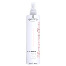 Envie Luxury Chromactive Color Fluid Кислотний Флюїд для Фарбованого та Пошкодженого Волосся