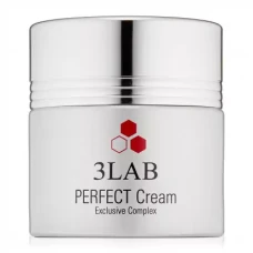 Омолоджуючий Крем для Обличчя 3LAB Perfect Cream