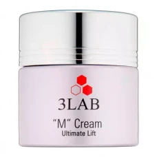 Крем для Ліфтингу Шкіри Обличчя 3LAB M CREAM М