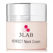 Крем для Шиї 3LAB Perfect Neck Cream