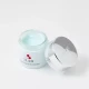 Крем-Гель для Лица 3LAB Hydrating-Vita Cream