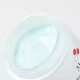 Крем-Гель для Лица 3LAB Hydrating-Vita Cream