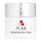 Крем-Гель для Лица 3LAB Hydrating-Vita Cream