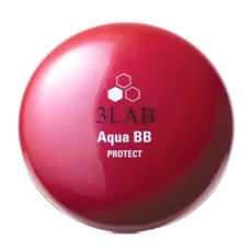 Крем-Кушон 3LAB Aqua ВВ Protect SPF40