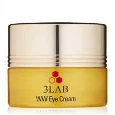 Крем для Век 3LAB WW Eye Cream