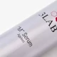 Сыворотка для Лица 3LAB M Serum Ageless