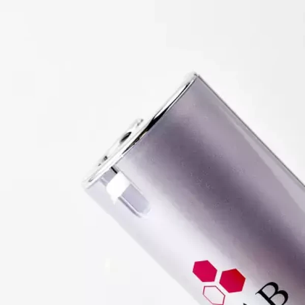 Сыворотка для Лица 3LAB M Serum Ageless