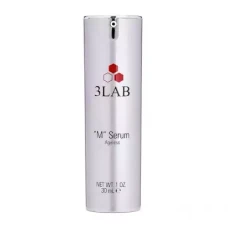 Сироватка для Обличчя 3LAB M Serum Ageless