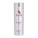 Сыворотка для Лица 3LAB M Serum Ageless