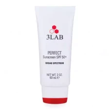 Крем для Рук 3LAB Perfect Hand Cream