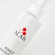 Очищувальна Емульсія для Обличчя 3LAB Perfect Cleansing Emulsion