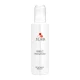 Очищувальна Емульсія для Обличчя 3LAB Perfect Cleansing Emulsion