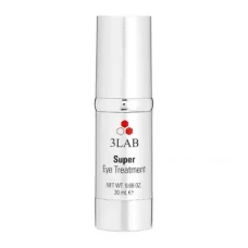 Крем для Век 3LAB Super Eye Treatment