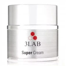 Крем для Обличчя 3LAB Super Cream