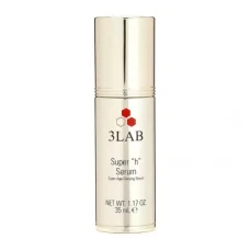 Сироватка для Обличчя 3LAB Super H Serum