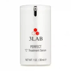 Сироватка для Обличчя 3LAB Perfect C Treatment Serum