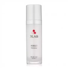 Сироватка для Обличчя 3LAB Perfect Moisturizer