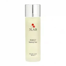 Тонік для Обличчя 3LAB Perfect Balancing Toner