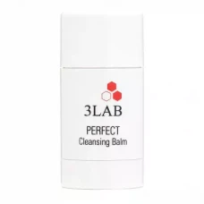 Очищаючий-Бальзам Стік для Обличчя 3LAB Perfect Cleansing Balm