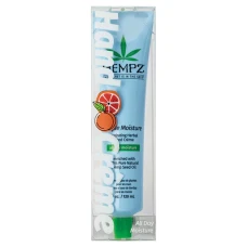 Hempz Triple Moisture Hydrating Herbal Hand Cream - Густой увлажняющий крем для рук