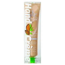Hempz Koa & Sweet Almond Hydrating Herbal Hand Cream - Увлажняющий крем для рук с экстрактом сладкого миндаля и коа