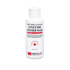 Histolab Enzyme Powder Wash Ензимний Пілінг Порошок Багатофункціональний