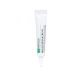 Histolab Fade OUT Histo K Cream Крем после Процедур с Витамином К