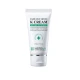 Histolab Fade OUT Histo K Cream Крем после Процедур с Витамином К